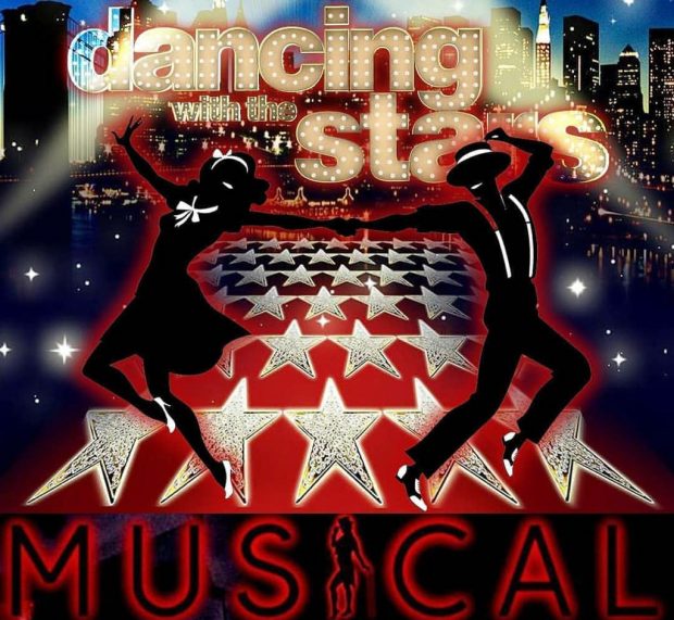 Dancing with the musicals! Cila do të jetë surpriza e kësaj mbrëmje në “Dancing With the stars”?