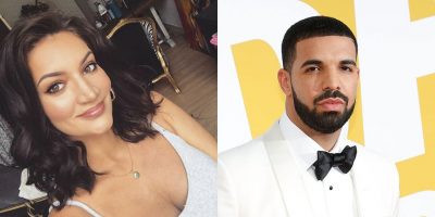 Drake konfirmon se është bërë baba. Ka një fëmijë me një … PORNOSTARE (FOTO)