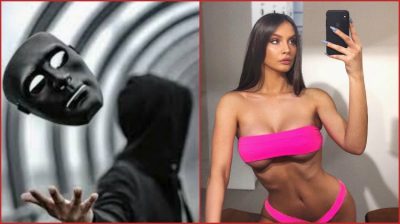 Faqja e meme-ve në INSTAGRAM tallet me Oriola Marashin, por habitet kur merr këtë mesazh nga modelja seksi (FOTO)