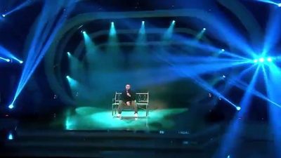 Në 20-vjetorin e “Këngës Magjike”, rikthehet sërish këngëtari i dashur për publikun shqiptar