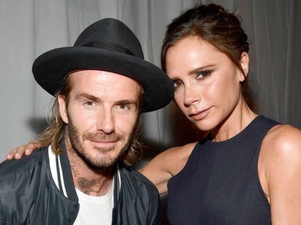 Victoria dhe David Beckham drejt divorcit pas 19 vitesh martesë? Këto FOTO nga stilistja iu mbyll gojën të gjithëve