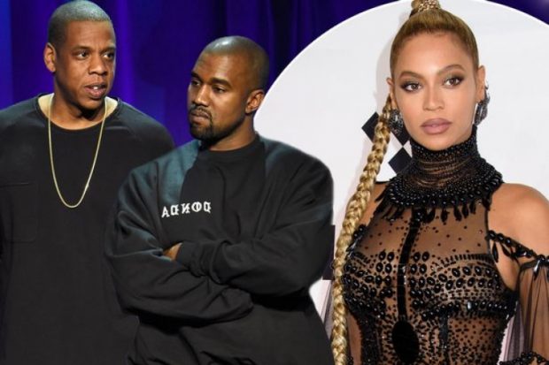 Jay Z më në fund rrëfehet pse nuk shkoi në dasmën e Kanye West me Kim Kardashian: Miqtë e vërtetë…