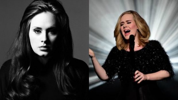 Problemet nuk paskan të mbaruar për Adele! Pasi u shfaq e dobësuar, këngëtarja jep lajmin e keq për ZËRIN (FOTO)