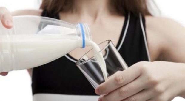 Studimi i ri i kundërvihet gjithë asaj që dimë për produktet e qumështit