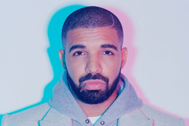Drake i habit të gjithë me veprimin e tij, harxhon 10 mijë dollar për…