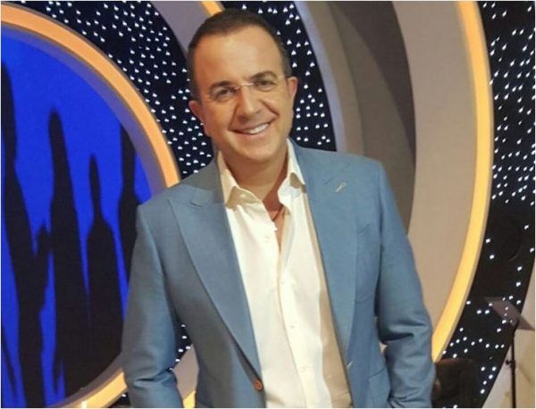 Ardit Gjebrea ZBULON të rejat! Ndryshime të mëdha në emisionin “E diela shqiptare”: Do të nisim… (VIDEO)
