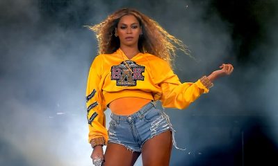 E PANDALSHME! BBC shpall Beyoncen si gruan më të fuqishme në industrinë e muzikës