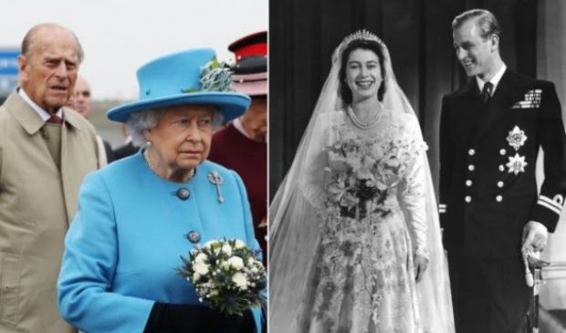 Cili është sekreti skandaloz i zbuluar për Mbretëreshën Elisabeta II?