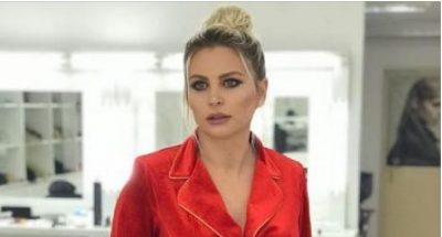 Klodiana Shala rrëfen: Në Shqipëri duhet të martohesh për hir të mamit…
