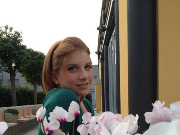 Flet i dashuri i vajzës që vdiq papritur në restorant: Bëra gjithçka për ta shpëtuar…