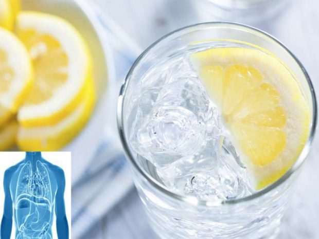 Disa të vërteta rreth pijes së famshme me ujë dhe limon