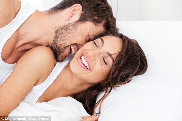 “Zakonisht zgjas më shumë”/ 10 gënjeshtrat tipike të meshkujve në shtrat