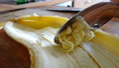 Si të kurojmë urthin me banane/ Efektet pozitive të këtij fruti në organizëm