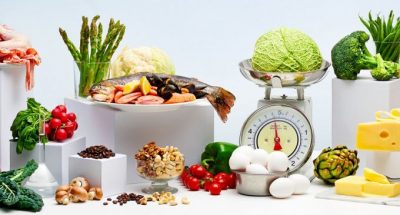 Zbulohet dieta ideale e karbohidrateve/ Ja sa duhet të konsumoni që të jetoni më gjatë