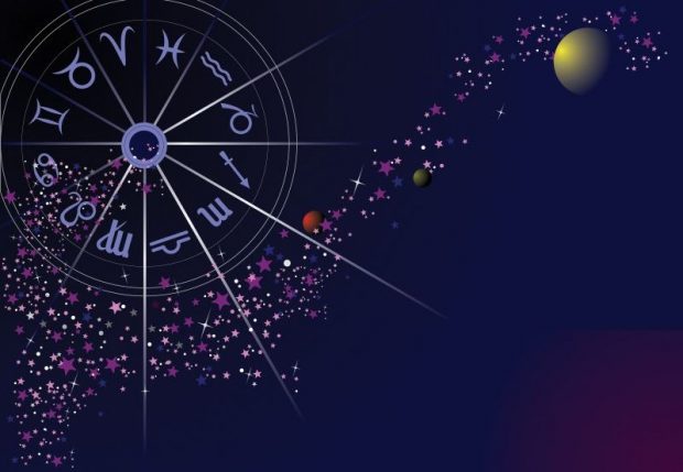 Cilat janë tre shenjat e horoskopit që do kenë një gusht të paharruar