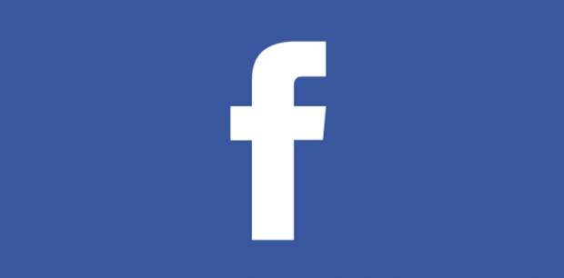 Bllokohet rrjeti social “FACEBOOK”/ Bie për më shumë se 20 minuta