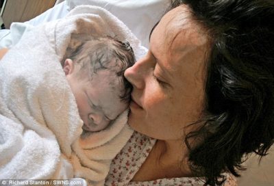 TRAGJIKE/ Më shumë se 60 foshnje e nëna vdiqën në maternitet nga pakujdesia e mamive
