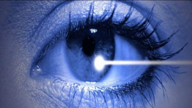 Shpëtim nga verbëria, shkencëtarët ua kthejnë shikimin minjve pas aktivizimit të qelizave të retinës
