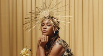 KËTË NUK E PRISNIM/ Zbulohet prejardhja e DIVËS Beyonce: Kam mësuar se vij nga një pronar…