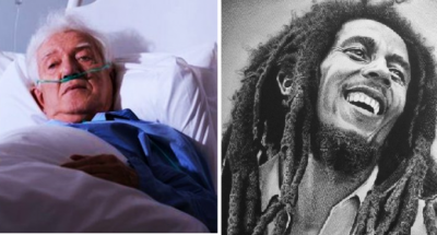 Habit ish-agjenti i CIA-s: Unë jam vrasësi i Bob Marley (FOTO)