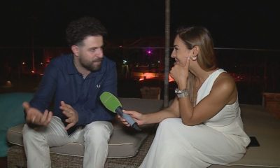 NA HABITI! Reperi shqiptar rrëfehet: Jam single sepse nuk më do askush…