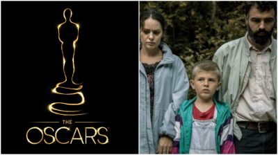 Suksesi shqiptar arrin Oscars/  Filmi i shkurtër nominohet në kategorinë…(FOTO)
