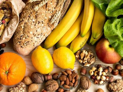 E RËNDËSISHME/ Ja ushqimet që duhet të evitoni në vaktin e mëngjesit
