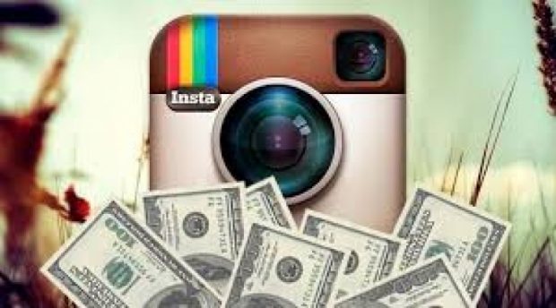 SHIFRA STRATOSFERIKE/ Ja sa para fitojnë vipat e huaj nga Instagrami