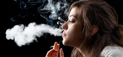 Ekspertja tregon “sekretin” e lënies së duhanit