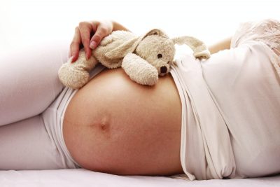 “Të hash sa për dy” qenka miti më i rrezikshëm gjatë shtatzënisë dhe ka një arsye madhore