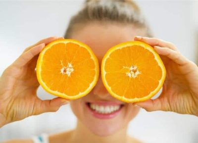 10 ushqimet që do na përmirësojnë shikimin dhe mbrojnë sytë nga çdo sëmundje