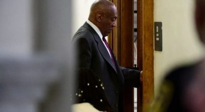 “PËRBINDËSH SEKSUAL”/ Bill Cosby dënohet me burg për drogim dhe përdhunim