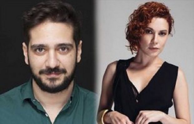 PJESË E DISA TELENOVELAVE TURKE/ Aktorja merr VENDIMIN “drastik”: Do ndahem