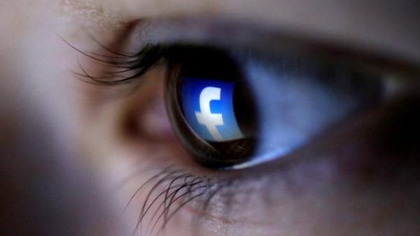 Facebook mund të përballet me sanksionet e BE