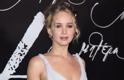 Zbulohet “dieta” e Jennifer Lawrence: Mund të ha çdo gjë, por ushtrohem shumë