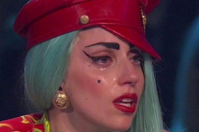 “U PËRDHUNOVA 19 VJEÇ”/ Lady Gaga flet për dhimbjen më të madhe të jetës