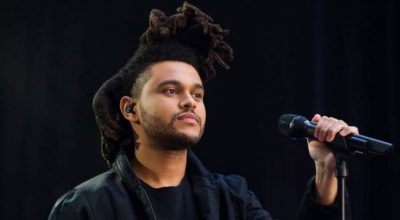 “STARBOY” E VJEDHUR? The Weeknd akuzohet nga kompozitorja e njohur, përfundon në gjyq
