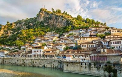 TRASHËGIMIA KULTURORE/ Atraksioni më i çmuar që Shqipëria ofron për turistët