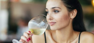 A është 1 gotë verë në ditë e mirë për shëndetin?