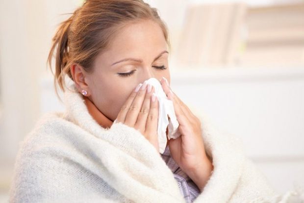MOS U HABISNI/ Këto 5 gjëra që nuk duhet ti besoni më për gripin
