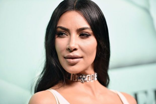 “NUK NDIHESHA SEKSI”/ Kim Kardashian rrëfen pasojat e shtatzanive