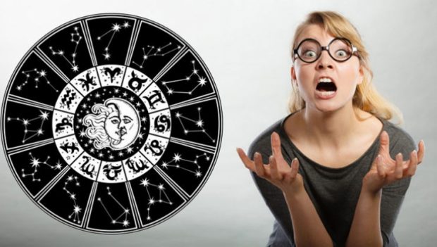 BËNI KUJDES! Këto janë 5 shenjat më nevrike të horoskopit