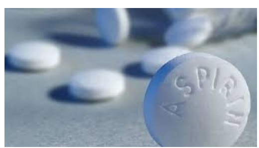 Aspirinat të ndihmojnë në parandalimin e kancerit të mëlçisë? Ja çka thotë hulumtimi
