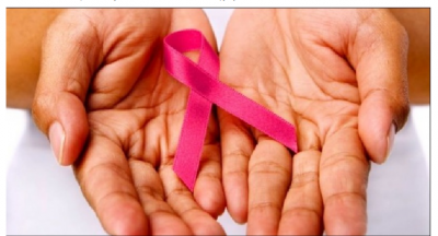 Muaji i ndërgjegjësimit për kancerin e gjirit/ Ja çfarë duhet të dijë çdo grua