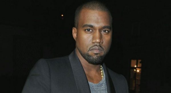 Kanye West ndryshon emrin artistik/ Ja si quhet tani reperi