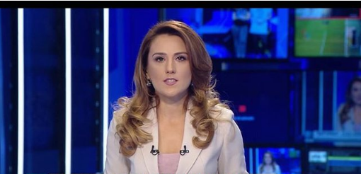 Braktisi “Top Channel”/ Gazetarja e njohur rikthehet pas 1 viti në “Vizion Plus” (FOTO)