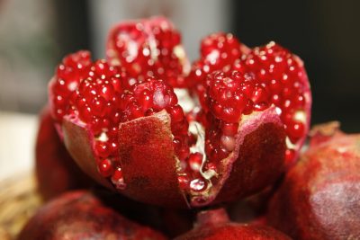 Këto 10 fruta ndihmojnë ndjeshëm në humbjen e peshës