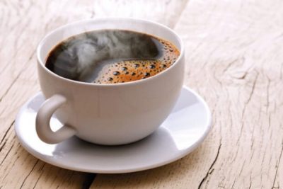 HABIT STUDIMI/ Pohimi ekstrem: Personat që pijnë kafen e zezë janë psikopatë