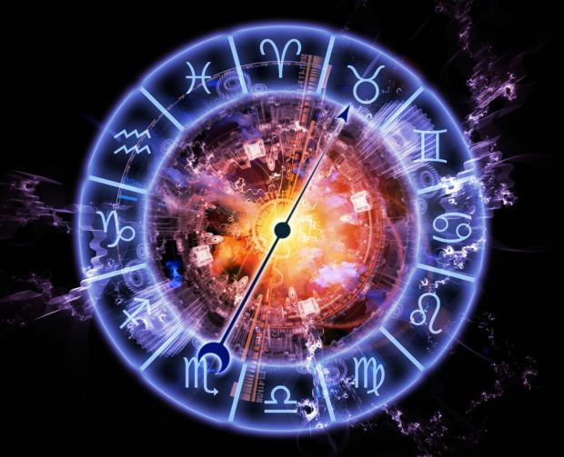 Horoskopi: 22 tetor: Puna do të jetë pika themelore e ditës. Nuk është fundi i botës një grindje me…