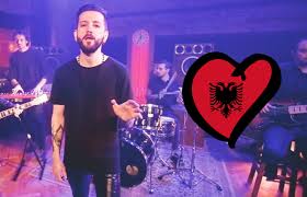 ZBULOHET LISTA E PLOTË/ Ja cilët janë këngëtarët që duan të përfaqësojnë Shqipërinë në Eurovizion (FOTO)